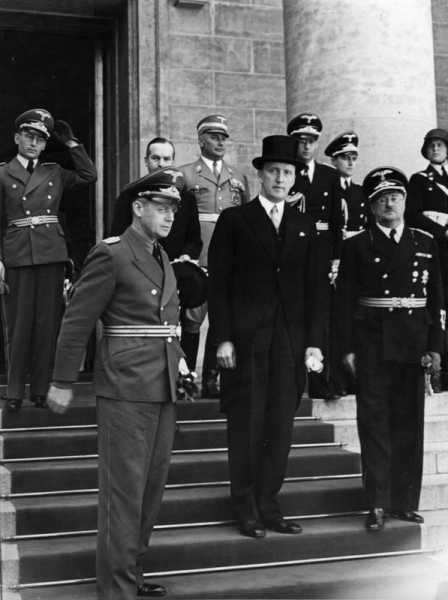 3_content_Bundesarchiv_Bild_183-E07268__Berlin__Besuch_estnischer_Aussenminister_Selter.jpg