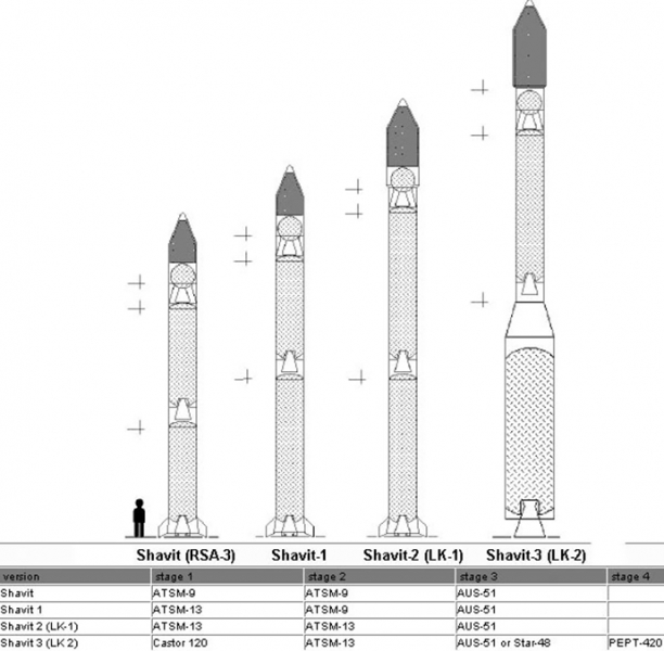 4203664-17_0.jpg