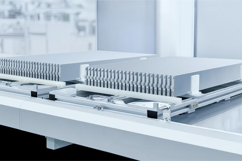 44BYD-Blade-Batterie-Pressefoto-2.jpg