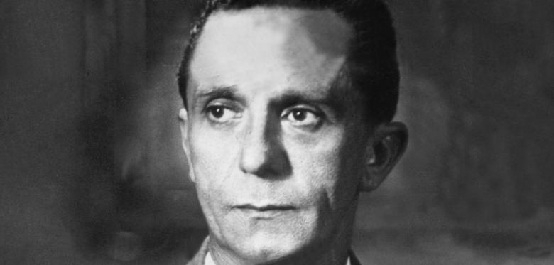 4Joseph-Goebbels.jpg