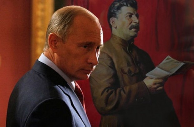 5_putin_stalin_0.jpg