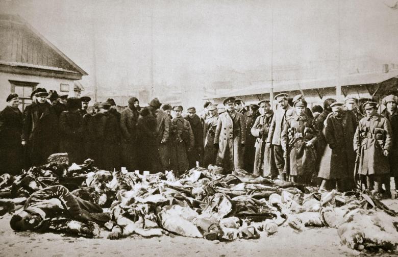 6Casualties-Of-The-Red-And-White-Armies-In-Siberia-Russian-Civil-War-circa-1918-c.jpg