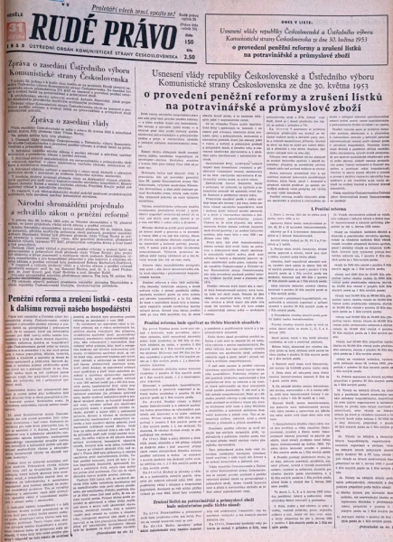6menova-reforma-1953-rude-pravo.jpeg