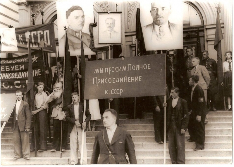 7_content_Latviya_SSSR_unification_1940.jpg