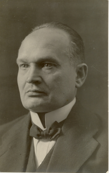 9_content_Konstantin_P_ts.jpg