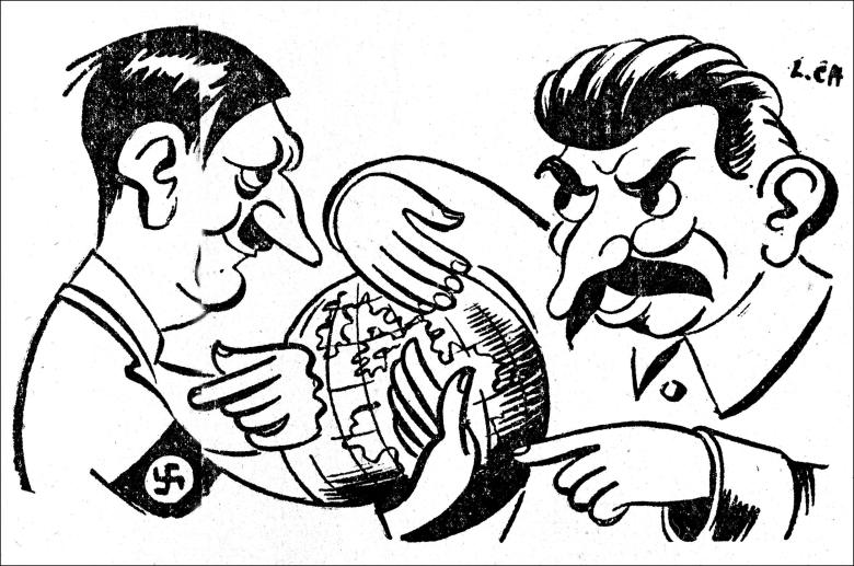 Adolf-Hitler-and-Stalin-sharing.jpg