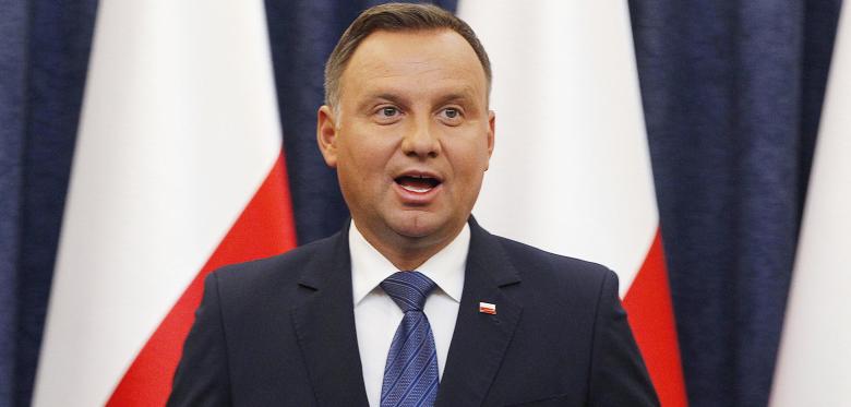 Andrzej-Duda.jpg