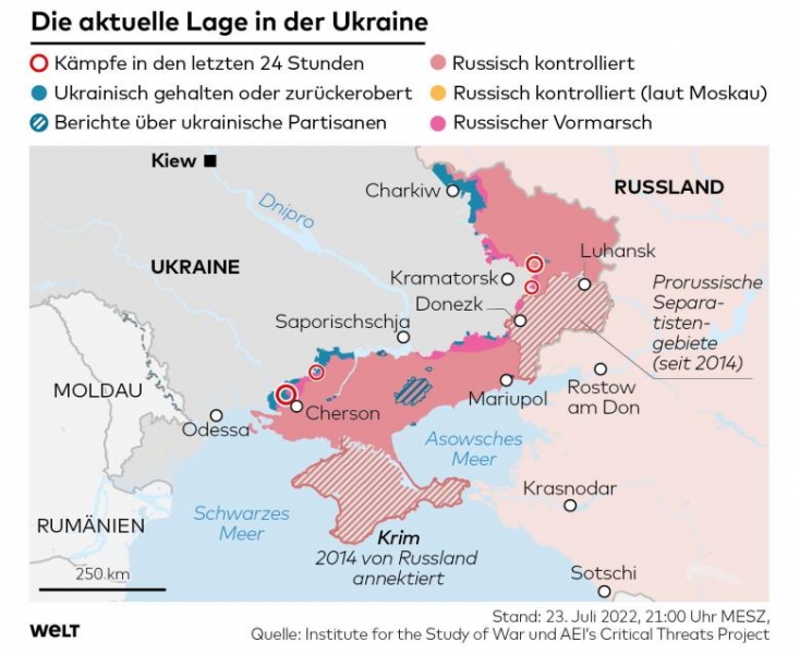 DWO-AP-Ostukraine-Gebiete-2407-01.jpg