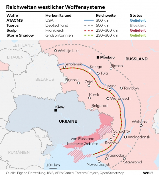 DWO-AP-Ukraine-Raketen-Reichweiten-js.jpg
