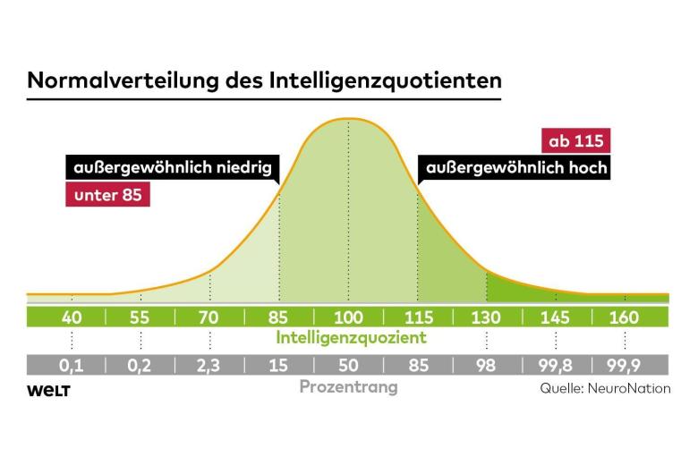 DWO-WI-Intelligenz-1-jpg.jpg