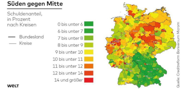 DWO-WI-Schuldneratlas-Karte-ib-jpg.jpg