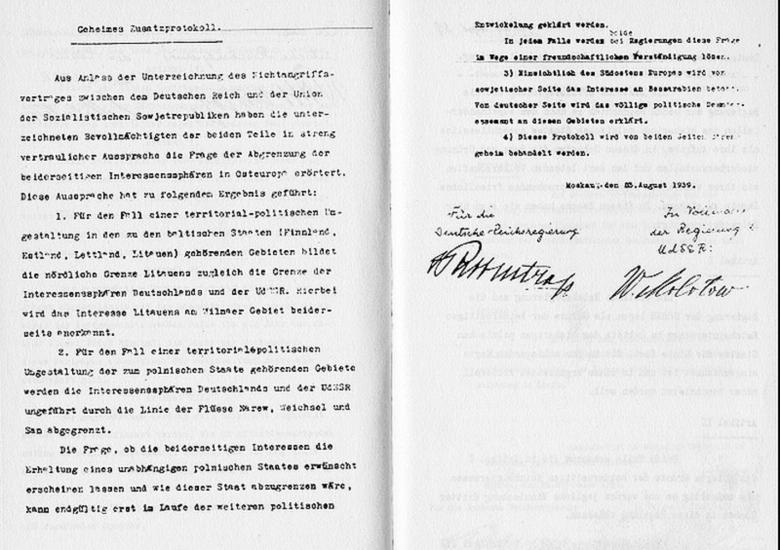 Das-geheime-Zusatzprotokolls-des-Deutsc.jpg