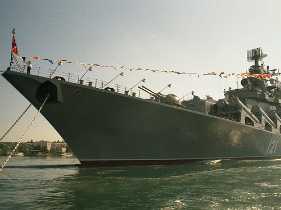 Moska3abe63b110eb73963784427f46004c3_0.jpg