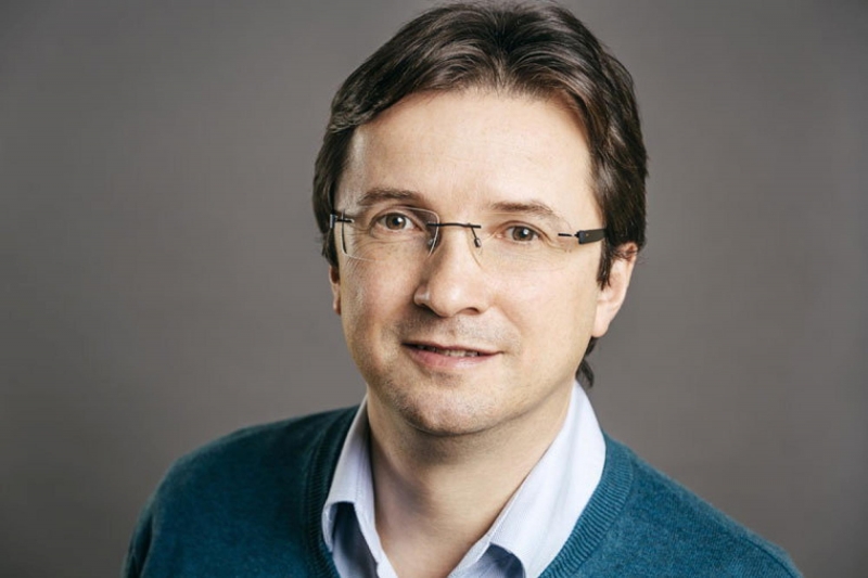 Peterschwarz.jpg