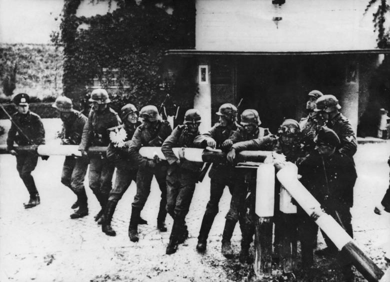 Poland-Invaded.jpg