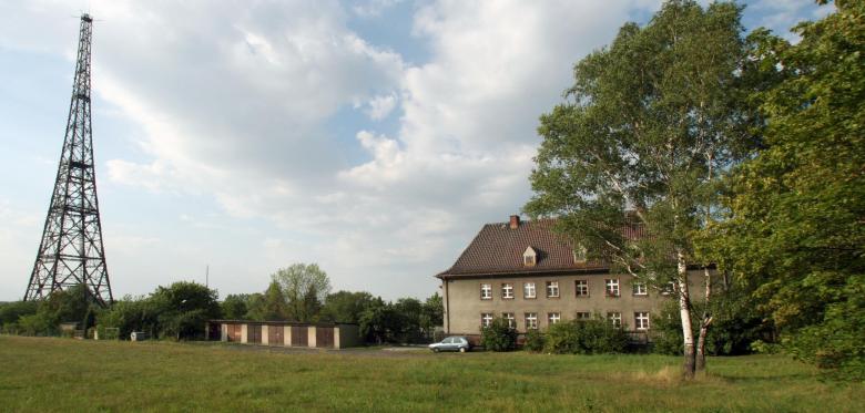 Polen-Gleiwitz-Gliwice-Sendeturm.jpg