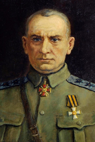 Portrait-of-Alexander-Kolchak-c1918-c1920-Artist-Sergei-Pen.jpg
