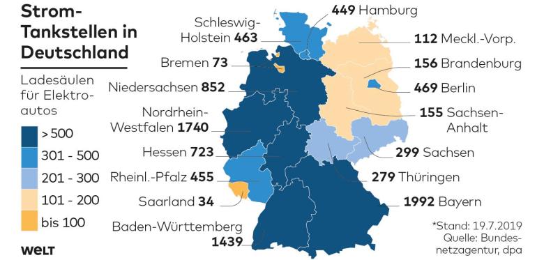 aaDWO-WI-Ladestationen-js-Karte-jpg.jpg