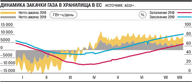aa_2019d140-09-01.jpg