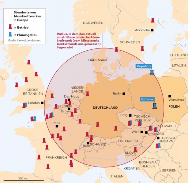 aaaDWO-IPAD-AP-Atomkraftwerken-Europa-fb.jpg