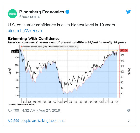 bloomberg.jpg