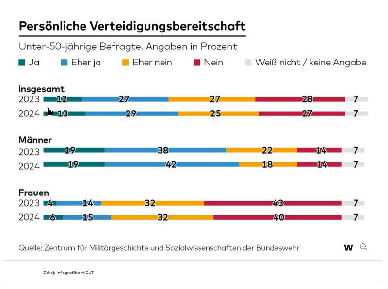 bundes1.jpg