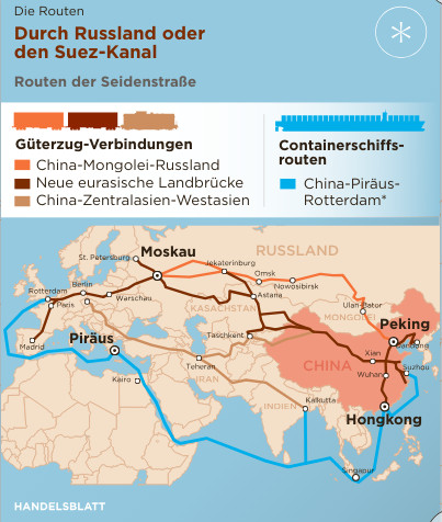china.jpg