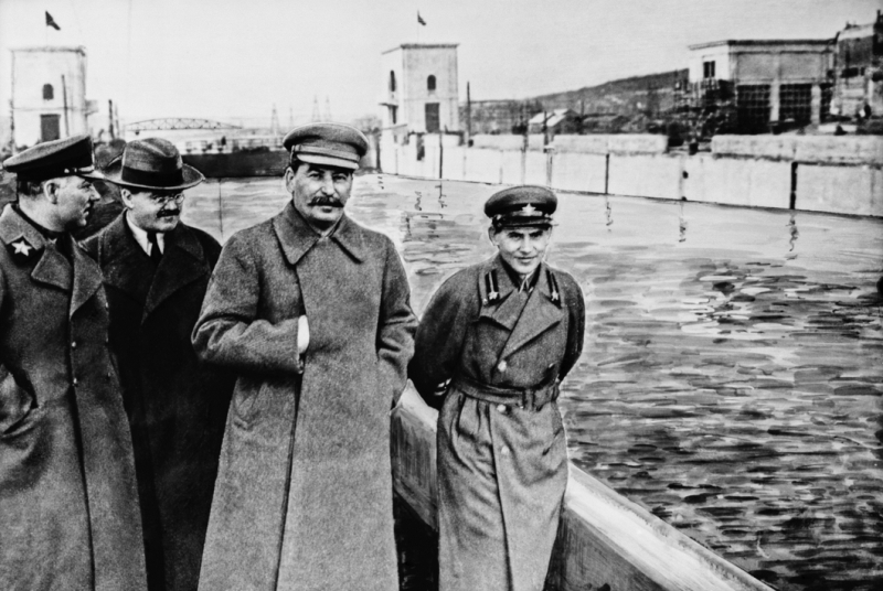 content_TASS_2329516__1_.jpg