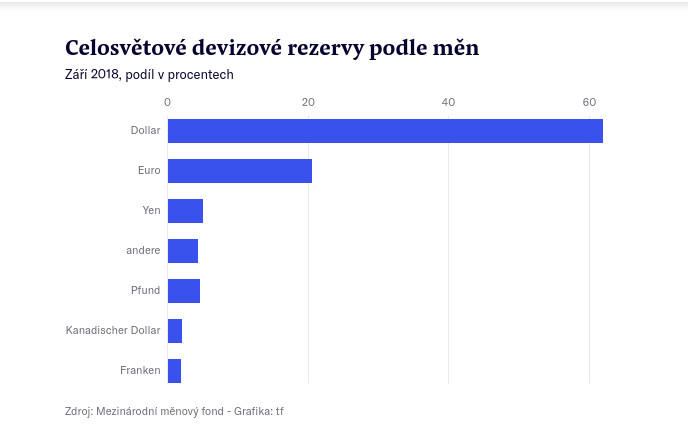 deviz_0.jpg