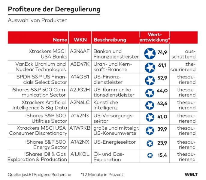 frak.jpg