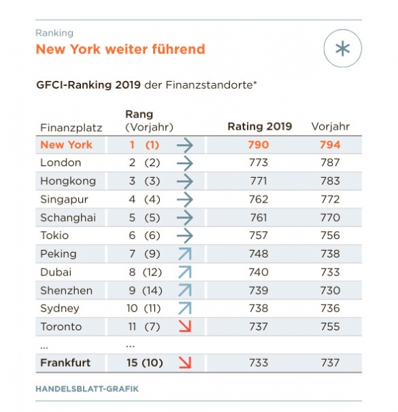 frank_0.jpg