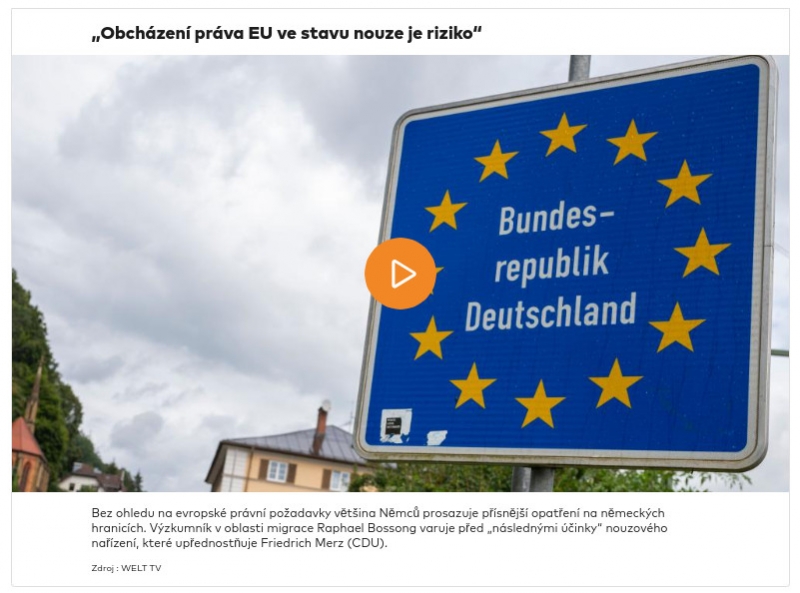 hranice.jpeg