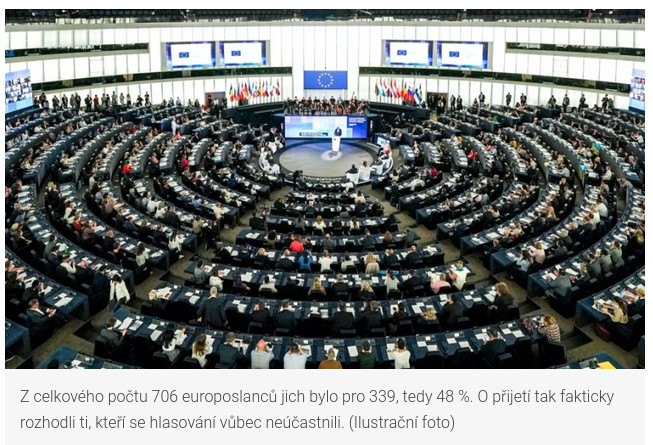 jedna.jpeg
