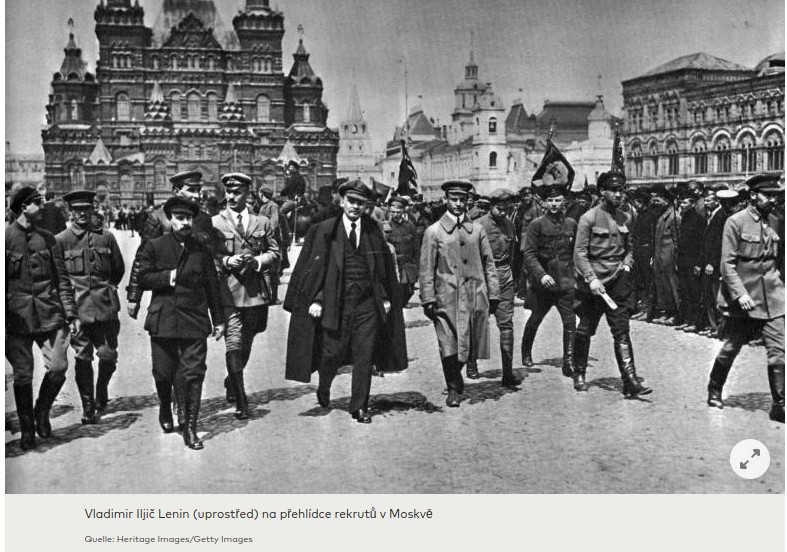 lenin.jpg
