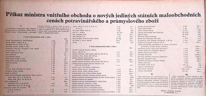 menova-reforma-1953-rude-pravo.jpeg