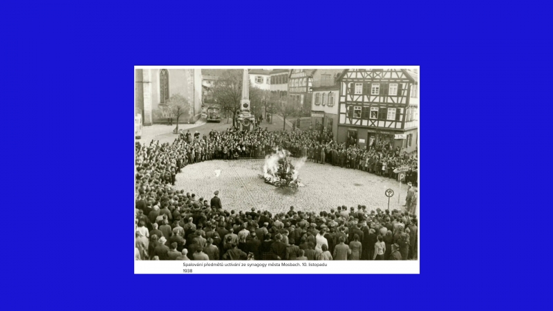 mosbach.jpeg
