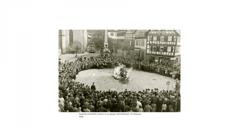 mosbach3.jpeg