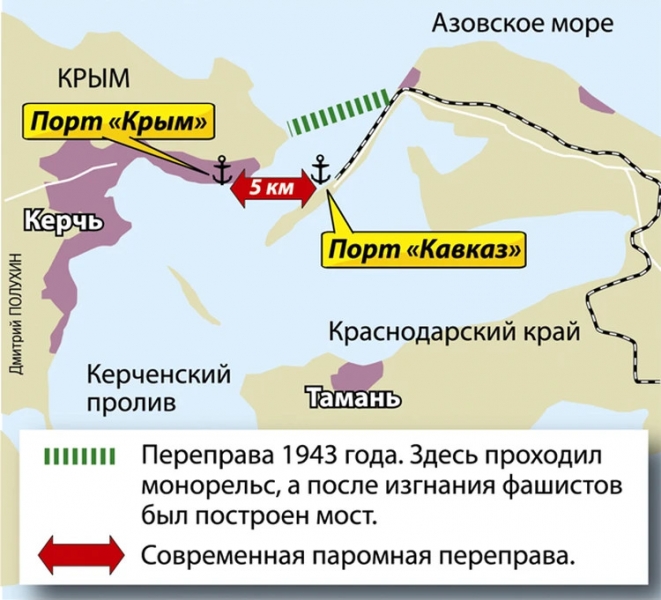 most-750.jpg
