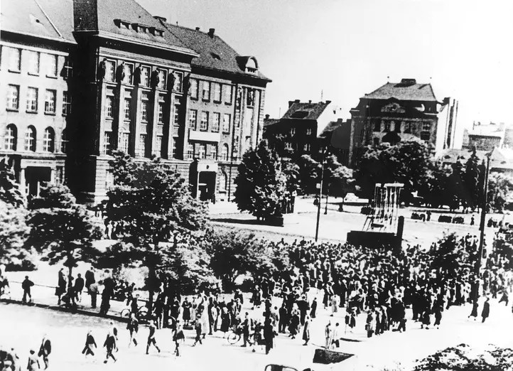 plzen-menova-reforma.jpeg