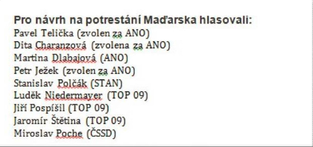 prvni_1.jpg