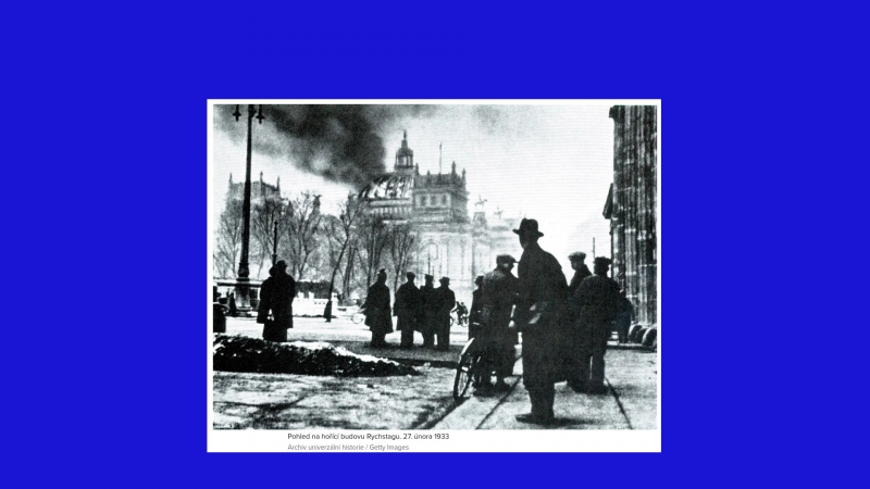 reichstag.jpeg