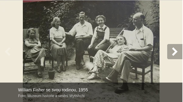 rus.jpg