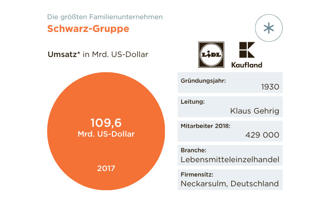 schwarz.jpg