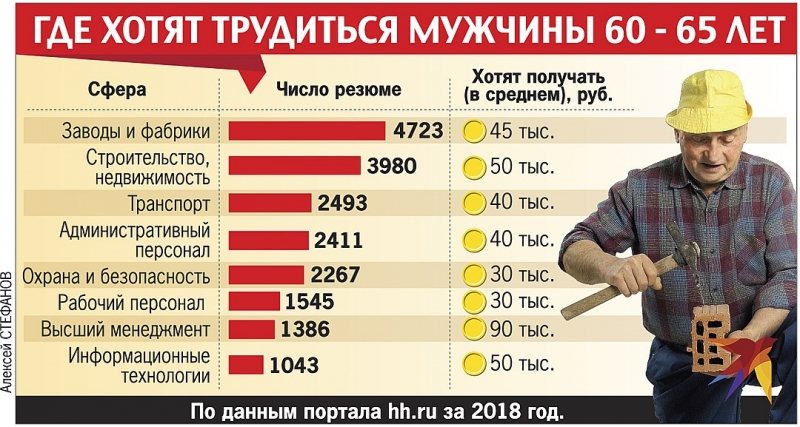 wx1080 (1)_0.jpg