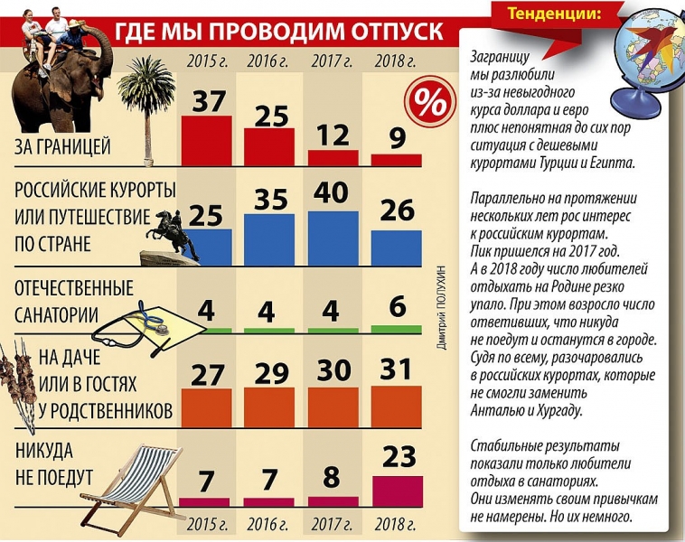wx1080 (3).jpg